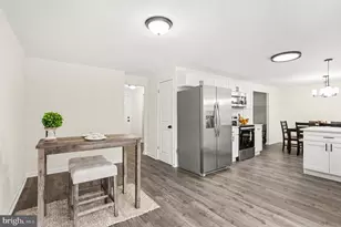 8029 Rider Ave, Towson, MD 21204 - Photo 12