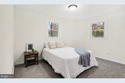 8029 Rider Avenue, Towson, MD 21204 - Photo 24