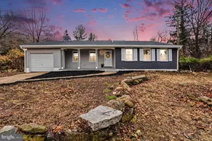 8029 Rider Ave, Towson, MD 21204 - Photo 1