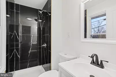 8029 Rider Avenue, Towson, MD 21204 - Photo 22