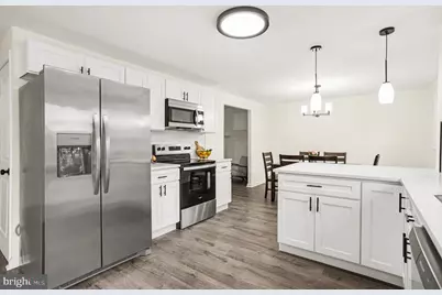 8029 Rider Avenue, Towson, MD 21204 - Photo 12