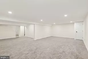 8029 Rider Ave, Towson, MD 21204 - Photo 28