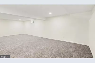 8029 Rider Avenue, Towson, MD 21204 - Photo 28