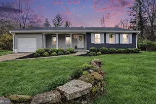 8029 Rider Ave, Towson, MD 21204 - Photo 4