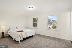 8029 Rider Ave, Towson, MD 21204 - Photo 20