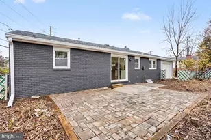 8029 Rider Ave, Towson, MD 21204 - Photo 38