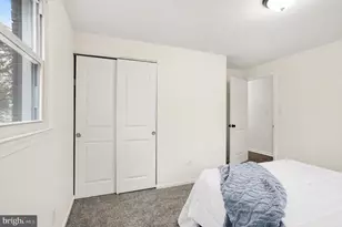 8029 Rider Ave, Towson, MD 21204 - Photo 26