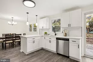 8029 Rider Ave, Towson, MD 21204 - Photo 14