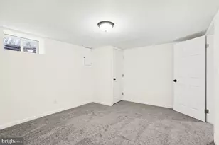 8029 Rider Ave, Towson, MD 21204 - Photo 32