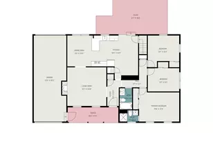 8029 Rider Ave, Towson, MD 21204 - Photo 40