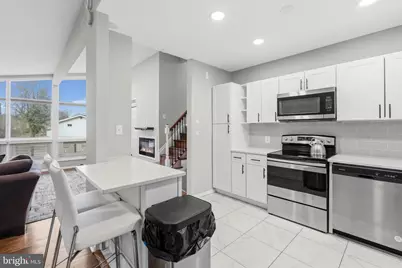 3317 Southgreen Road, Baltimore, MD 21244 - Photo 6