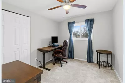 3317 Southgreen Road, Baltimore, MD 21244 - Photo 12