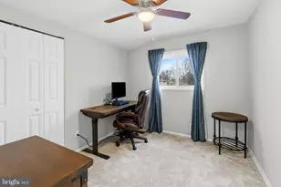 3317 Southgreen Rd, Baltimore, MD 21244 - Photo 12