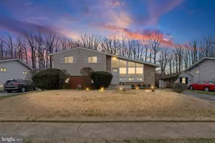 3317 Southgreen Rd, Baltimore, MD 21244 - Photo 1