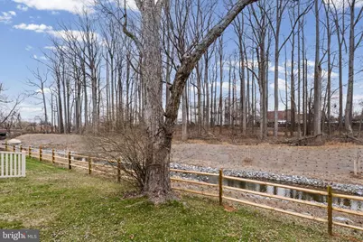 3317 Southgreen Road, Baltimore, MD 21244 - Photo 24