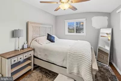 3317 Southgreen Road, Baltimore, MD 21244 - Photo 14