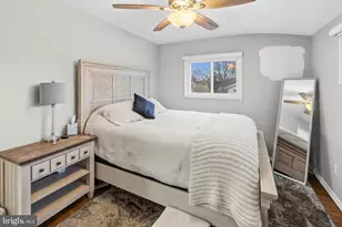 3317 Southgreen Rd, Baltimore, MD 21244 - Photo 14