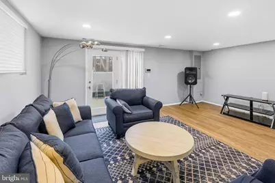 3317 Southgreen Road, Baltimore, MD 21244 - Photo 20