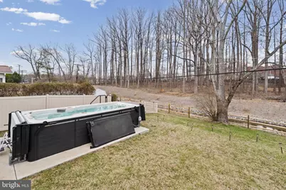 3317 Southgreen Road, Baltimore, MD 21244 - Photo 22