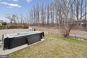 3317 Southgreen Rd, Baltimore, MD 21244 - Photo 22