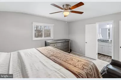 3317 Southgreen Road, Baltimore, MD 21244 - Photo 10