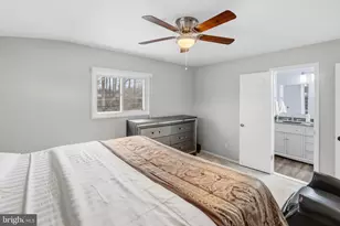 3317 Southgreen Rd, Baltimore, MD 21244 - Photo 10