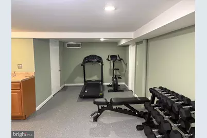 500 Park Avenue, Baltimore, MD 21204 - Photo 14