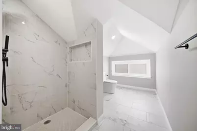 500 Park Avenue, Baltimore, MD 21204 - Photo 10