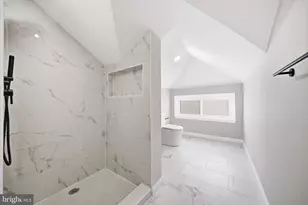 500 Park Ave, Baltimore, MD 21204 - Photo 10