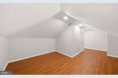 500 Park Avenue, Baltimore, MD 21204 - Photo 8