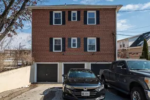 500 Park Ave, Baltimore, MD 21204 - Photo 12