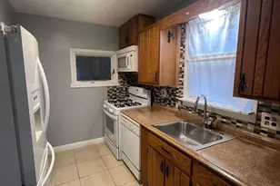 2518 Linwood Rd, Parkville, MD 21234 - Photo 8