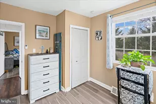 509 Essex Ave, Baltimore, MD 21221 - Photo 22