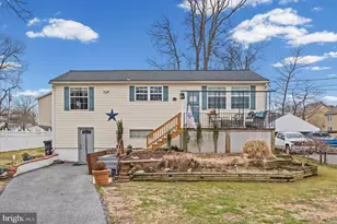 509 Essex Ave, Baltimore, MD 21221 - Photo 8