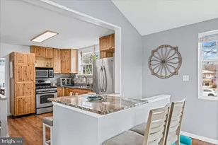 509 Essex Ave, Baltimore, MD 21221 - Photo 16