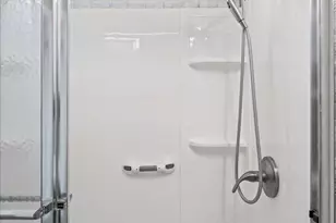 509 Essex Ave, Baltimore, MD 21221 - Photo 20