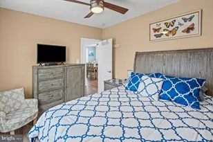 509 Essex Ave, Baltimore, MD 21221 - Photo 6