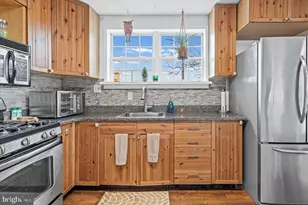 509 Essex Ave, Baltimore, MD 21221 - Photo 14