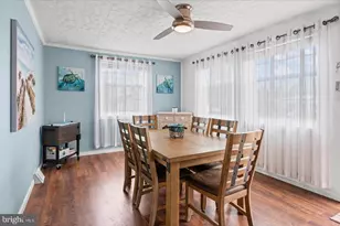 509 Essex Ave, Baltimore, MD 21221 - Photo 4