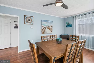 509 Essex Avenue, Baltimore, MD 21221 - Photo 10