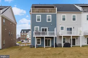 207 Birdie Ct, Pikesville, MD 21208 - Photo 36