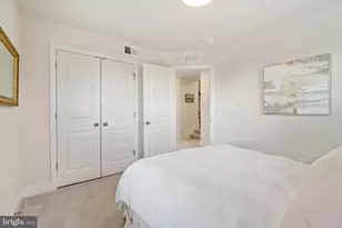 207 Birdie Ct, Pikesville, MD 21208 - Photo 24