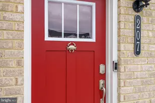 207 Birdie Ct, Pikesville, MD 21208 - Photo 4