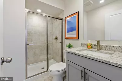 207 Birdie Court, Pikesville, MD 21208 - Photo 34