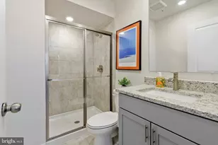 207 Birdie Ct, Pikesville, MD 21208 - Photo 34