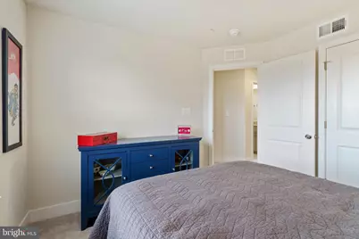 207 Birdie Court, Pikesville, MD 21208 - Photo 26