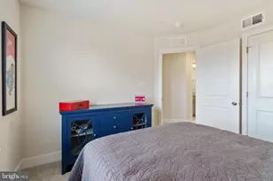 207 Birdie Ct, Pikesville, MD 21208 - Photo 26