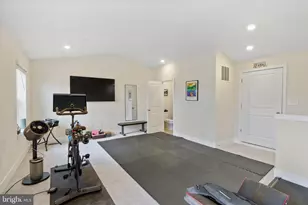 207 Birdie Ct, Pikesville, MD 21208 - Photo 26