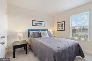 207 Birdie Ct, Pikesville, MD 21208 - Photo 22