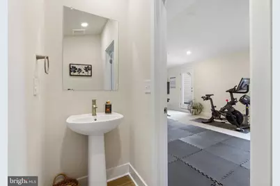207 Birdie Court, Pikesville, MD 21208 - Photo 28